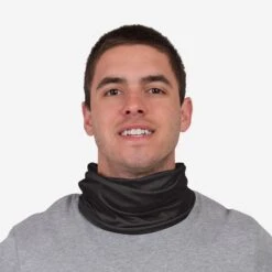 FOCO Pittsburgh Pirates Team Logo Stitched Gaiter Scarf 8 FOCO Pittsburgh Pirates Team Logo Stitched Gaiter Scarf -FOCO Store SVMBTLSCHFCPPR g3