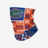FOCO Florida Gators Busy Block Gaiter Scarf 1 FOCO Florida Gators Busy Block Gaiter Scarf -FOCO Store SVNCUGLPRFCFL p