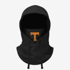 FOCO Tennessee Volunteers Waffle Drawstring Hooded Gaiter