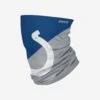 FOCO Indianapolis Colts Big Logo Gaiter Scarf -FOCO Store SVNFCBBLPRFCIC p 83740fe2 446e 4154 a4a9 926a2f7e5294