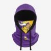 FOCO Minnesota Vikings Drawstring Hooded Gaiter 2 FOCO Minnesota Vikings Drawstring Hooded Gaiter -FOCO Store SVNFDSHDFCMV p