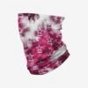 FOCO Dallas Cowboys Pink Tie-Dye Gaiter Scarf 2 FOCO Dallas Cowboys Pink Tie-Dye Gaiter Scarf -FOCO Store SVNFRWTDPRFCDC p