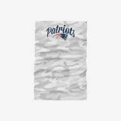 FOCO Store -FOCO Store SVNFSCMFLFCNP s