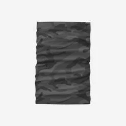 FOCO Black Camo Gaiter Scarf 7 FOCO Black Camo Gaiter Scarf -FOCO Store SVPRFCBKCMO s