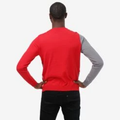 FOCO Store -FOCO Store SWTNCBBSFWS s