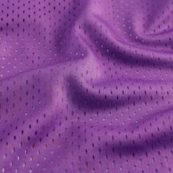 FOCO Minnesota Vikings Womens Gameday Mesh Crop Top 11 FOCO Minnesota Vikings Womens Gameday Mesh Crop Top -FOCO Store TSCTNF23MSHMV g5