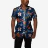 FOCO Houston Astros Mistletoe Button Up Shirt 2 FOCO Houston Astros Mistletoe Button Up Shirt -FOCO Store TSMBMSTOEBTDHA p ecfcdb9a ca92 488a 8346 92bc80235e10