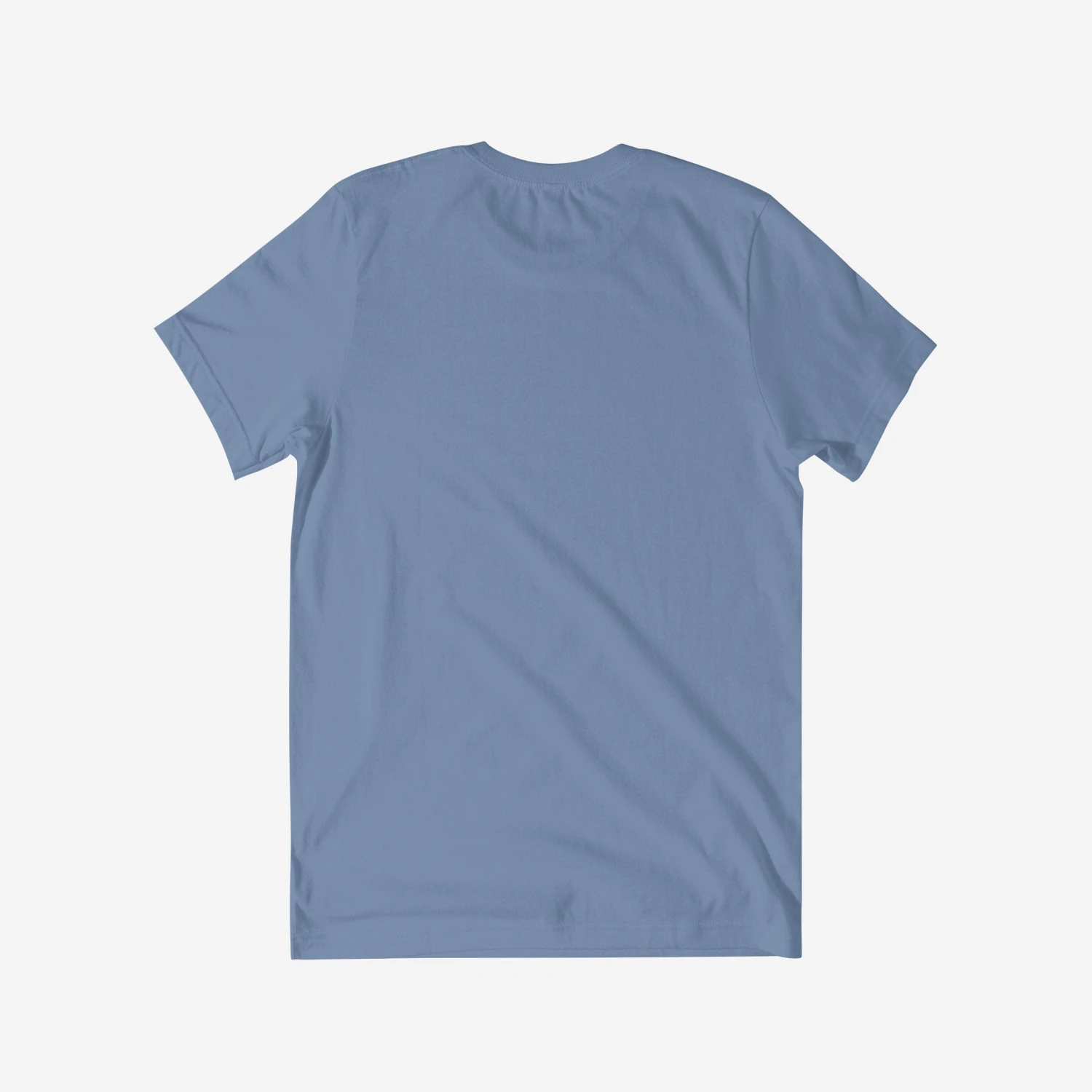 FOCO Tennessee Titans Established Banner T-Shirt 5 FOCO Tennessee Titans Established Banner T-Shirt - Image 3