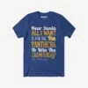FOCO Pittsburgh Panthers All I Want T-Shirt 1 FOCO Pittsburgh Panthers All I Want T-Shirt -FOCO Store TSNCAIWNT4PT p