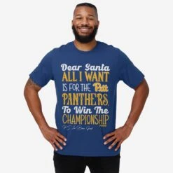 FOCO Store -FOCO Store TSNCAIWNT4PT s