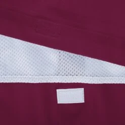 FOCO Texas A&M Aggies Gone Fishing Shirt -FOCO Store TSNCFISHTAM g4 b6041128 2ebe 40ce 956a c562d4d7d2f7