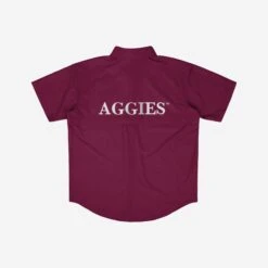 FOCO Texas A&M Aggies Gone Fishing Shirt -FOCO Store TSNCFISHTAM g6 c01aa920 f15a 459f a22b 3800c5d78102