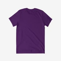 FOCO Northwestern Wildcats Holiday Sweater T-Shirt -FOCO Store TSNCHLDSW12NW g3