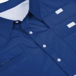 FOCO Buffalo Bills Gone Fishing Shirt -FOCO Store TSNFFISHBB g3 7933e29c bb3a 4edd a5a0 3ca5fac9a498