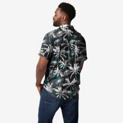 FOCO Store -FOCO Store TSNFFLRLBTUBKPE s