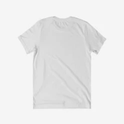 FOCO New Orleans Saints Triangle Vintage T-Shirt 8 FOCO New Orleans Saints Triangle Vintage T-Shirt -FOCO Store TSNFTRIVIN31 g3 ffe156fc 6035 42d5 9cf5 4bf31d232bce