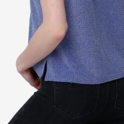 FOCO Los Angeles Dodgers Womens Gametime Glitter V-Neck T-Shirt 10 FOCO Los Angeles Dodgers Womens Gametime Glitter V-Neck T-Shirt -FOCO Store TSVNMBGMGLTLD g4