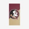 FOCO Florida State Seminoles Big Logo Beach Towel 1 FOCO Florida State Seminoles Big Logo Beach Towel -FOCO Store TWLBCNCBLFS p 3b43b88a 5354 473f a38f da0c9163b308