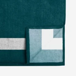 FOCO Philadelphia Eagles Property Of Beach Towel 9 FOCO Philadelphia Eagles Property Of Beach Towel -FOCO Store TWLBCNFPOPPE g4