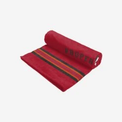 FOCO Tampa Bay Buccaneers Property Of Beach Towel 8 FOCO Tampa Bay Buccaneers Property Of Beach Towel -FOCO Store TWLBCNFPOPTB g3