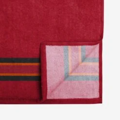 FOCO Tampa Bay Buccaneers Property Of Beach Towel 9 FOCO Tampa Bay Buccaneers Property Of Beach Towel -FOCO Store TWLBCNFPOPTB g4