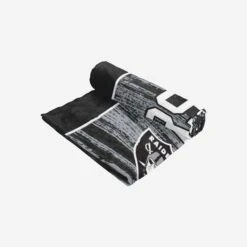 FOCO Las Vegas Raiders Big Logo Beach Towel 8 FOCO Las Vegas Raiders Big Logo Beach Towel -FOCO Store TWLBCNFSMUFM21OR g3